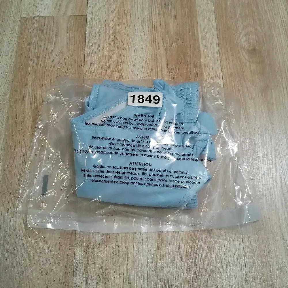 N/A excellent item